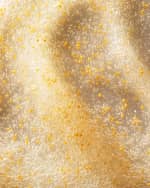 Image 2 of 5: Lancer The Method: Cleanse for Oily-Congested, 4 oz.