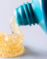 Image 4 of 5: Lancer The Method: Cleanse for Oily-Congested, 4 oz.