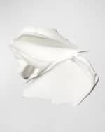 Image 2 of 4: Lancer The Method: Nourish Sensitive-Dehydrated Skin, 1.7 oz.