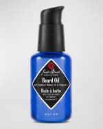 Image 1 of 2: Jack Black 1 oz. Beard Oil