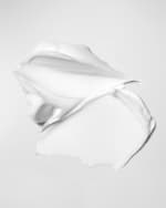 Image 4 of 6: Lancer The Method: Nourish Normal-Combination Skin, 1.7 oz.