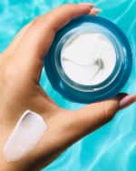 Image 3 of 4: Lancer The Method: Nourish Oily-Congested (formerly Blemish Control), 1.7 oz.