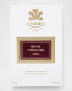 Image 4 of 4: CREED Royal Princess Oud, 2.5 oz.