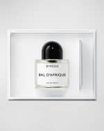 Image 2 of 3: Byredo Bal D'Afrique Eau de Parfum, 1.7 oz.