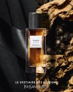 Image 2 of 5: Yves Saint Laurent Beaute LE VESTIAIRE DES PARFUMS Tuxedo Eau de Parfum, 4.2 oz.