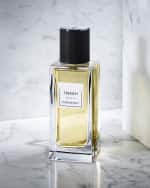 Image 4 of 5: Yves Saint Laurent Beaute LE VESTIAIRE DES PARFUMS Trench Eau de Parfum, 4.2 oz.
