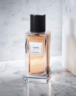 Image 4 of 5: Yves Saint Laurent Beaute LE VESTIAIRE DES PARFUMS Caban Eau de Parfum, 4.2 oz.