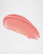 Image 2 of 2: Chantecaille Cheek Gelee