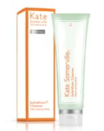 Image 4 of 5: Kate Somerville ExfoliKate Cleanser Daily Foaming Wash, 4 oz.