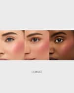 Image 3 of 3: Nars Blush