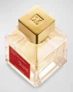 Image 2 of 5: Maison Francis Kurkdjian Baccarat Rouge 540 Eau de Parfum, 2.4 oz.