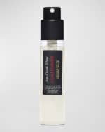 Image 1 of 5: Editions de Parfums Frederic Malle l'eau d'hiver Travel Perfume Refill, 0.3 oz./ 10 mL