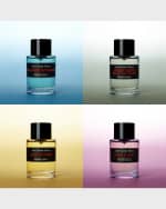 Image 5 of 5: Editions de Parfums Frederic Malle l'eau d'hiver Travel Perfume Refill, 0.3 oz./ 10 mL