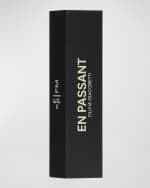 Image 2 of 4: Editions de Parfums Frederic Malle En Passant Travel Case Refill, 0.3 oz./ 10 mL