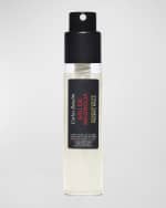 Image 1 of 7: Editions de Parfums Frederic Malle Eau de Magnolia Travel Perfume Refill, 0.3 oz./ 10 mL