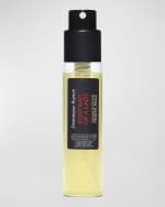 Image 1 of 5: Editions de Parfums Frederic Malle Portrait of a Lady Travel Perfume Refill, 0.3 oz./ 10 mL
