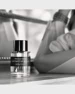 Image 5 of 5: Editions de Parfums Frederic Malle Portrait of a Lady Travel Perfume Refill, 0.3 oz./ 10 mL
