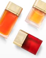 Image 5 of 5: Cartier 1.6 oz. Must de Cartier Parfum