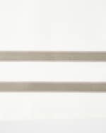 Image 3 of 5: Lili Alessandra European Soho Sham