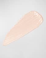 Image 2 of 5: Nars Radiant Creamy Concealer, 6 mL