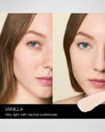 Image 4 of 5: Nars Radiant Creamy Concealer, 6 mL