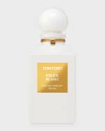 Image 1 of 2: TOM FORD Soleil Blanc Eau de Parfum Fragrance 250ml Decanter