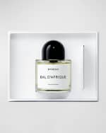 Image 2 of 3: Byredo Bal D'Afrique Eau de Parfum, 3.4 oz.