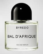 Image 1 of 3: Byredo Bal D'Afrique Eau de Parfum, 3.4 oz.