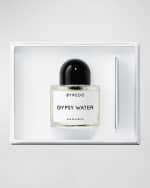 Image 2 of 3: Byredo Gypsy Water Eau de Parfum, 1.7 oz.
