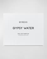 Image 3 of 3: Byredo Gypsy Water Eau de Parfum, 1.7 oz.