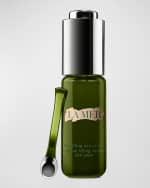 Image 1 of 6: La Mer The Lifting Eye Serum, 0.5 oz.