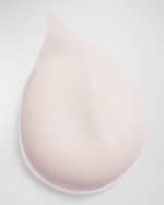 Image 2 of 6: Sisley-Paris Sisleya L’Integral Anti-Age Cream, 1.6 oz.