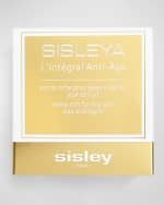 Image 3 of 6: Sisley-Paris Sisleÿa L’Intégral Anti-Age Extra-Rich Cream, 1.6 oz.
