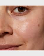 Image 3 of 5: Omorovicza Ultramoor Mud Mask, 1.7 oz.