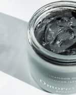 Image 5 of 5: Omorovicza Ultramoor Mud Mask, 1.7 oz.