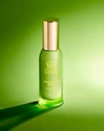 Image 3 of 6: Tata Harper Rejuvenating Serum, 1.7 oz.