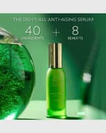 Image 4 of 6: Tata Harper Rejuvenating Serum, 1.7 oz.