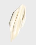 Image 2 of 4: Oribe Gold Lust Repair & Restore Conditioner, 33.8 oz./ 1L