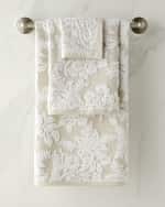 Image 2 of 5: John Robshaw Pasak Bath Towel