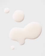 Image 2 of 5: Tata Harper Hydrating Floral Essence, 4.1 oz./ 125 mL