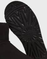 Image 3 of 6: UGG Classic Mini II Boot