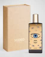 Image 2 of 2: Memo Paris Marfa Eau de Parfum, 2.5 oz.