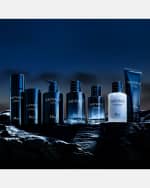 Image 2 of 5: Dior Sauvage Deodorant Stick