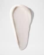 Image 2 of 3: La Prairie Cellular Hand Cream, 3.4 oz.