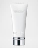Image 1 of 3: La Prairie Cellular Hand Cream, 3.4 oz.