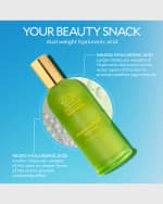 Image 3 of 4: Tata Harper Hydrating Floral Essence, 1.7 oz./ 50 mL