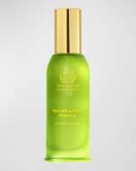 Image 1 of 4: Tata Harper Hydrating Floral Essence, 1.7 oz./ 50 mL