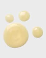 Image 5 of 5: Omorovicza Gold Flash Firming Serum, 1 oz.