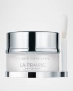 Image 1 of 2: La Prairie Cellular 3-Minute Peel, 1.4 oz.