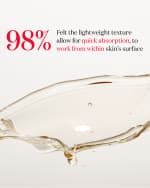 Image 4 of 6: SK-II Facial Treatment Essence, 7.7 oz./230mL